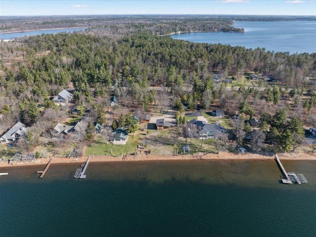 5539- Nashway Road, Nisswa, MN 56468