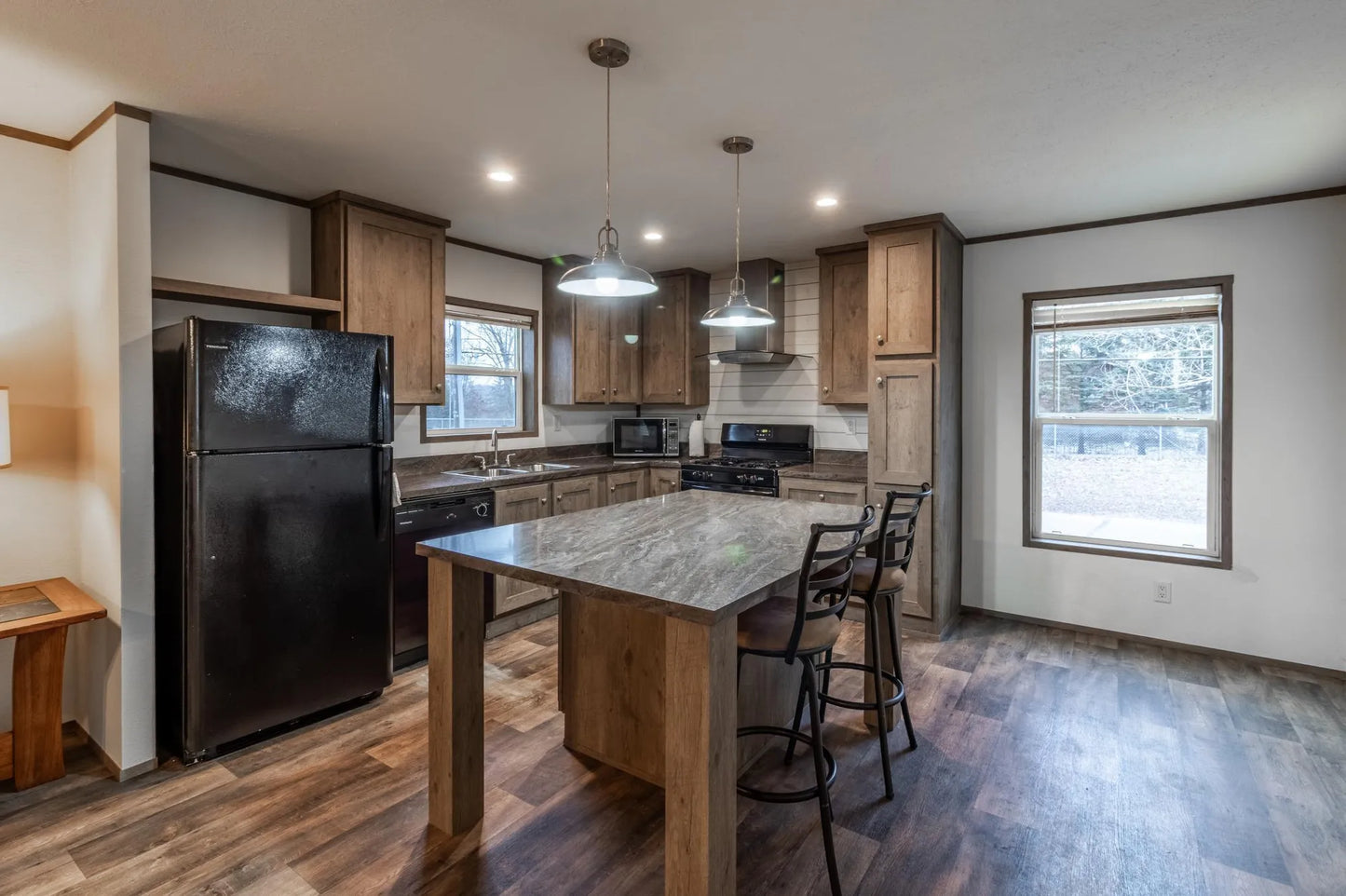 191 Lowell Lane, Sartell, MN 56377