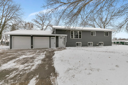 430 Meyer Avenue, Albany, MN 56307