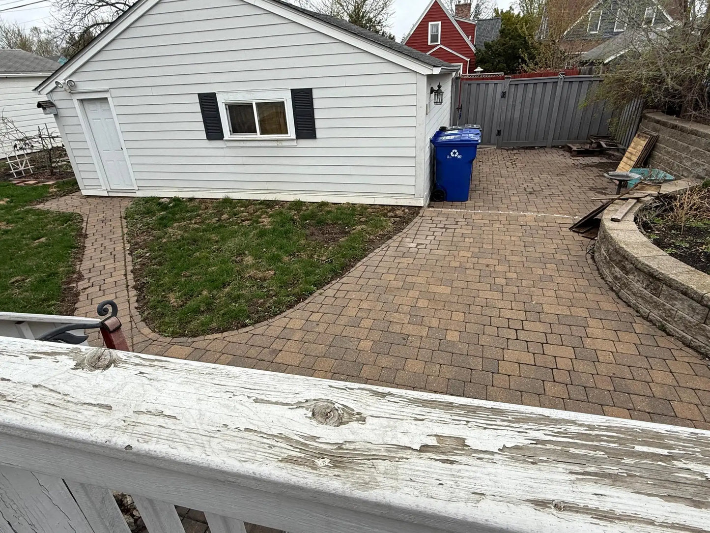 791 Cottage Avenue, Saint Paul, MN 55106