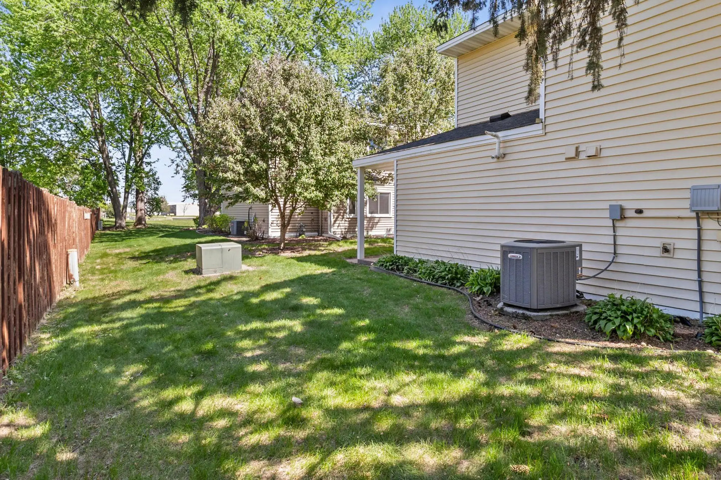 5898 Cahill Avenue, Inver Grove Heights, MN 55076