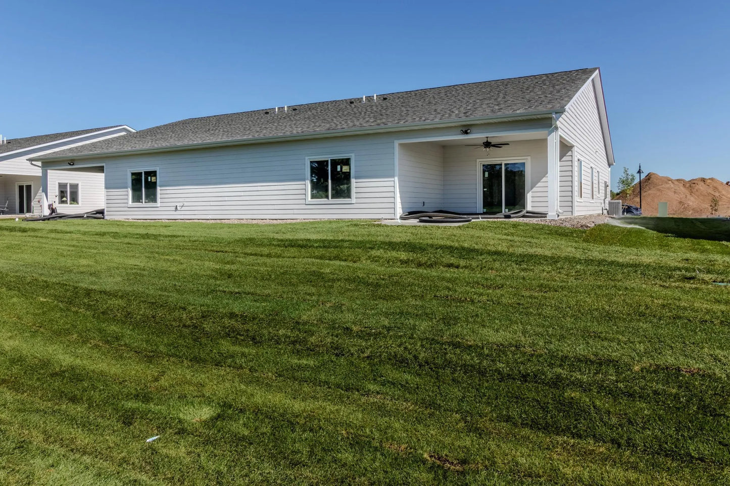 13860 Birdie Lane, Becker, MN 55308