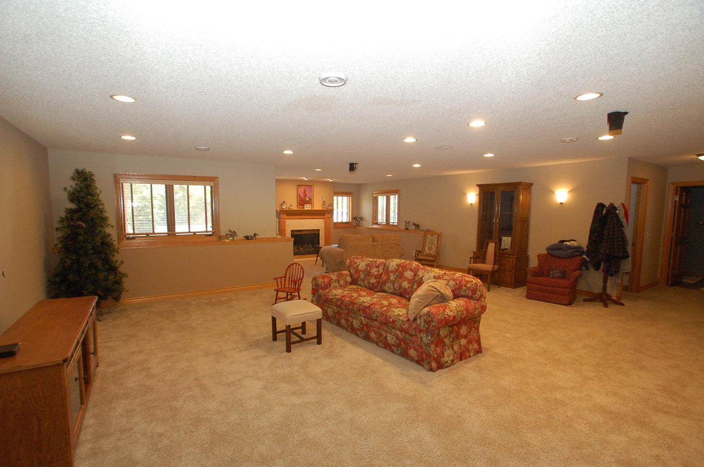 11032 Preserve Circle, Champlin, MN 55316