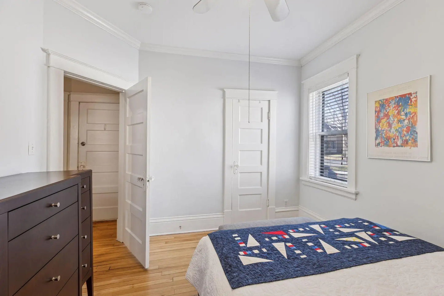 87 Milton Street, Saint Paul, MN 55104