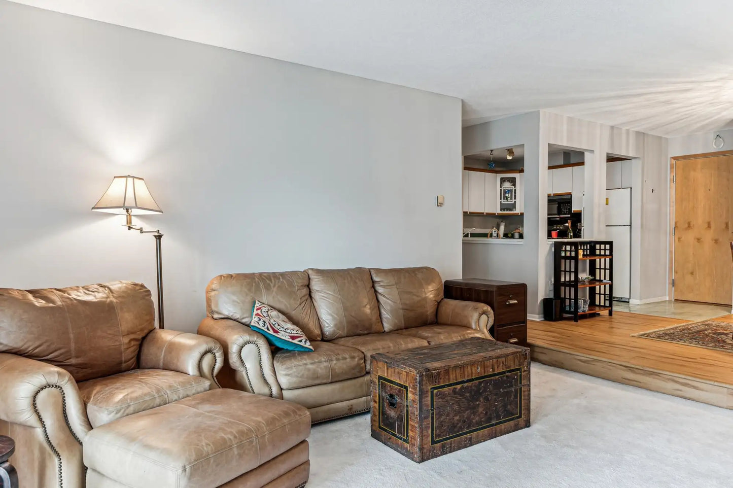 4860 Park Commons Drive, Saint Louis Park, MN 55416