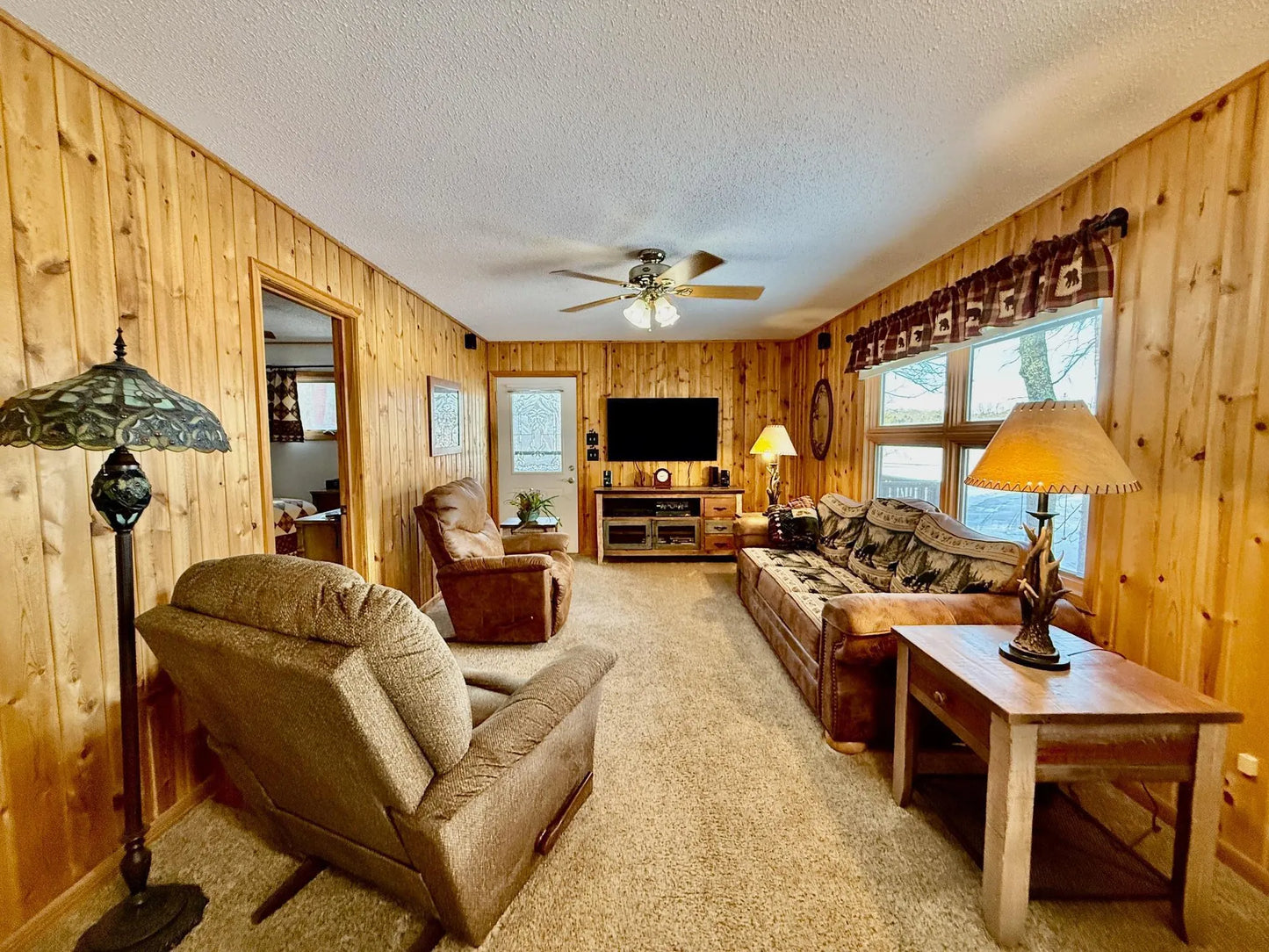 51879 186th Place, McGregor, MN 55760