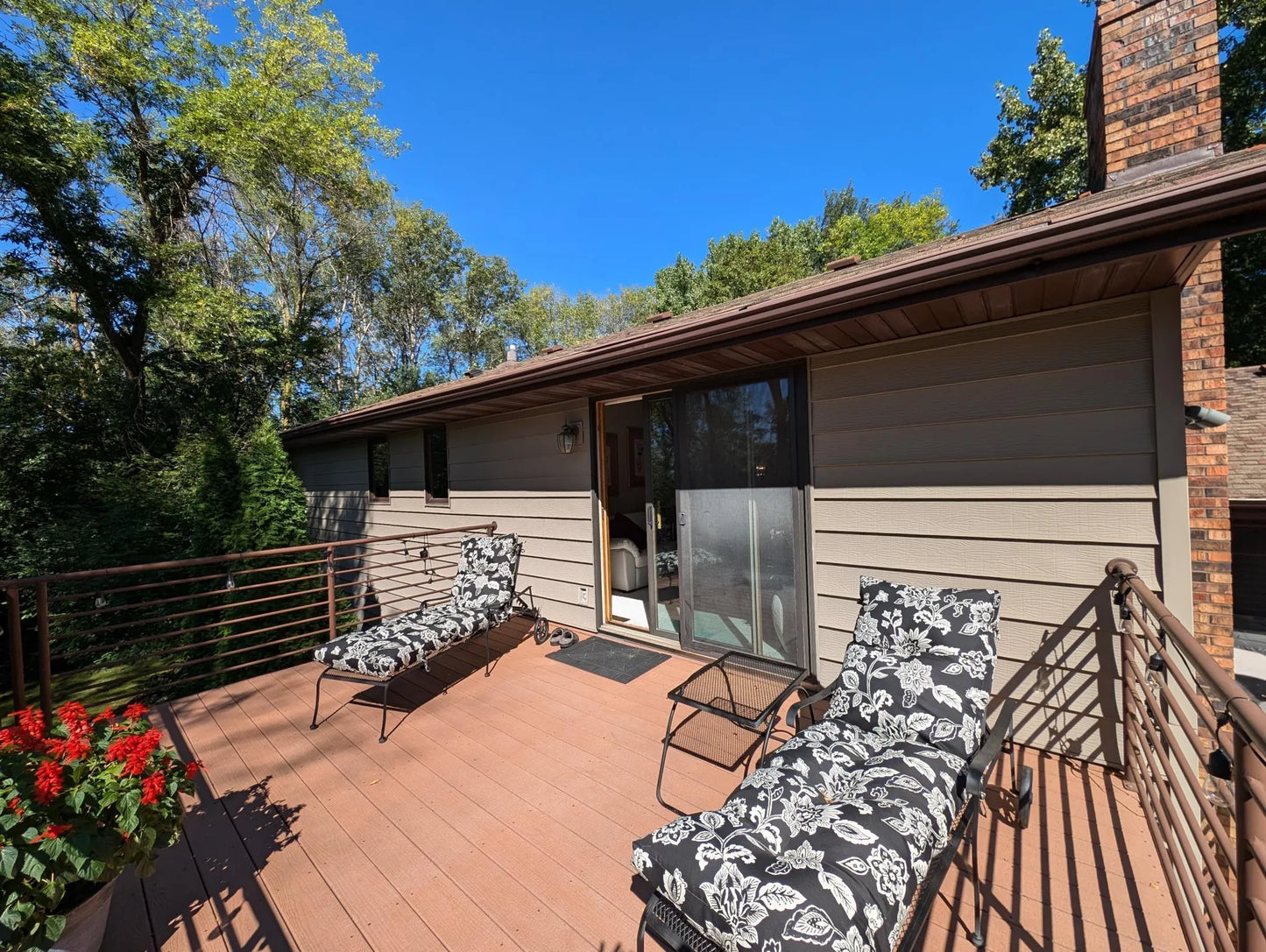 4110 Juneau Lane, Plymouth, MN 55446