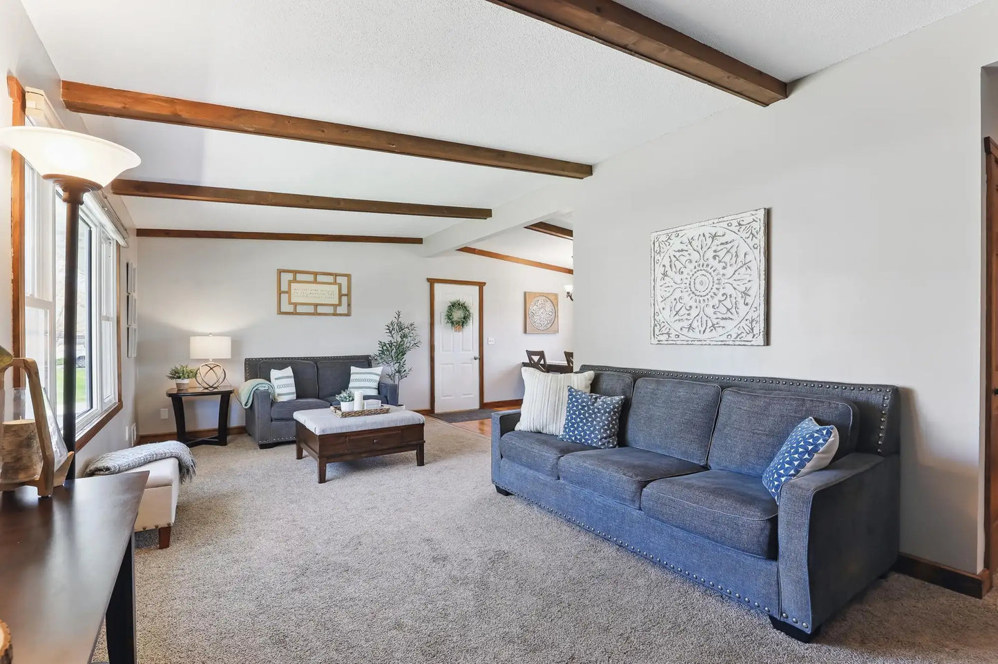 145 37th Street, Hastings, MN 55033
