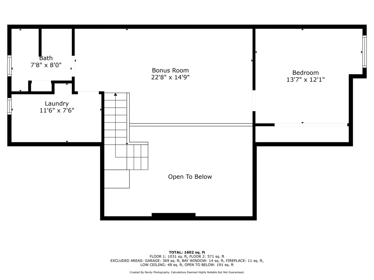 2210 Mayfair Road, Golden Valley, MN 55427