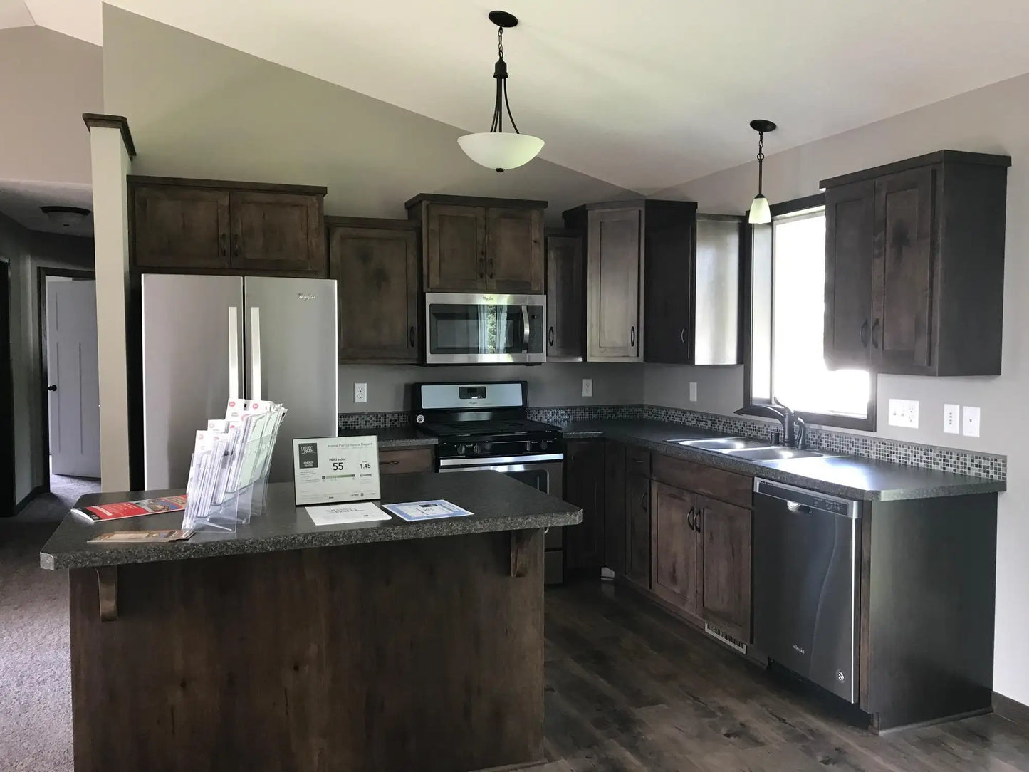 6956 376th Street, North Branch, MN 55056