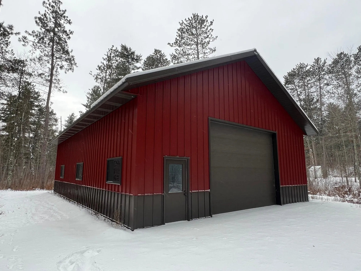 5847 Pristine Province Lane, Remer, MN 56672