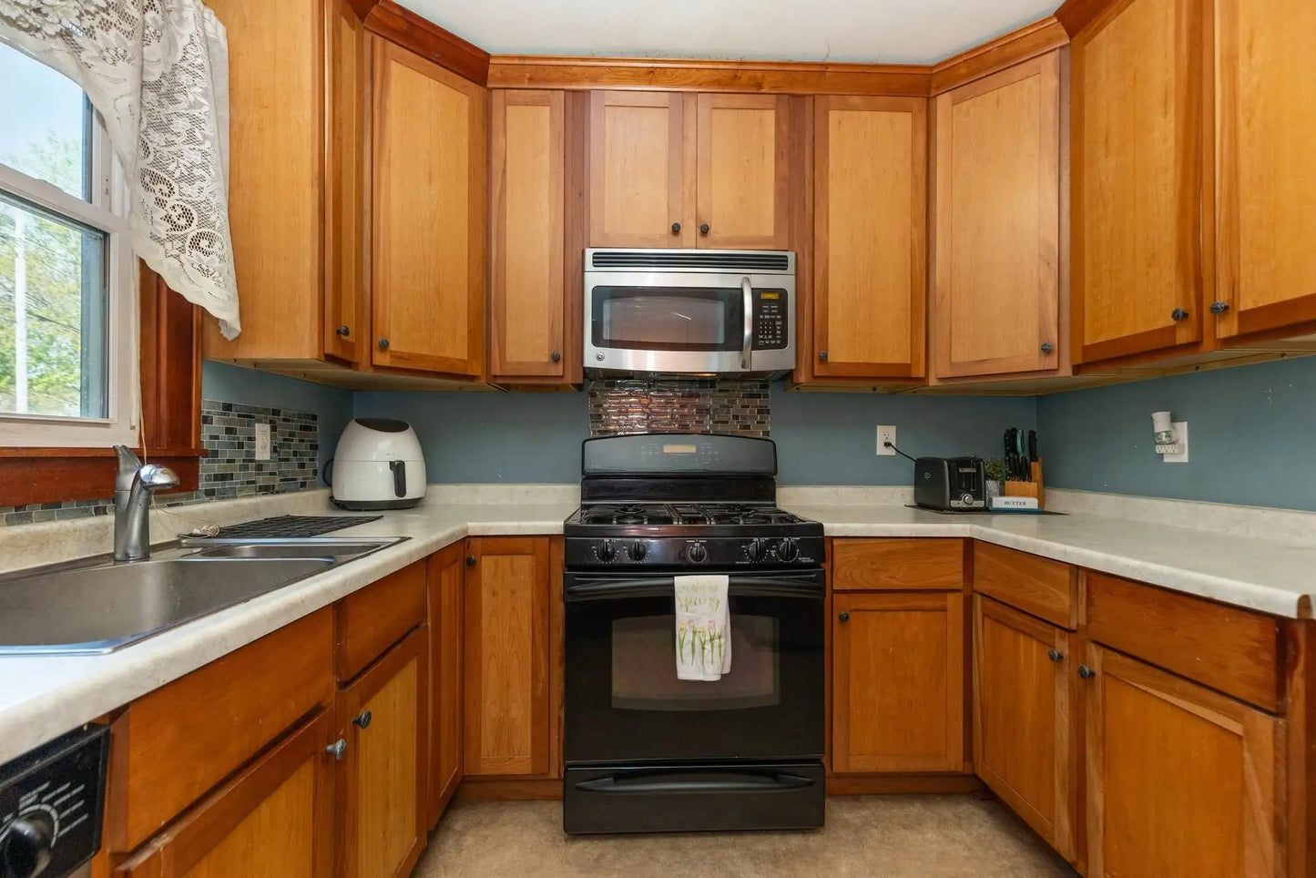 1821 Case Avenue, Saint Paul, MN 55119