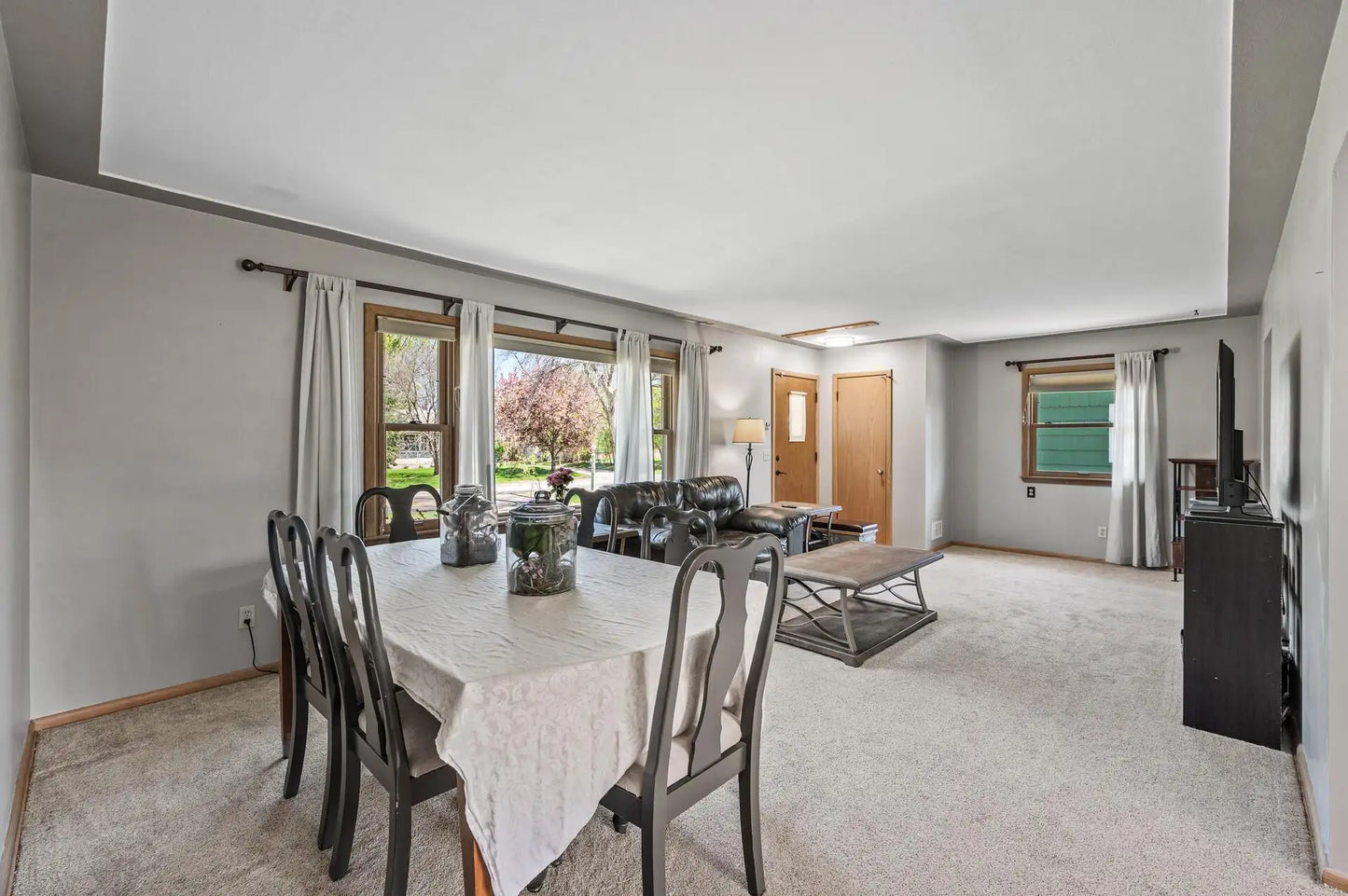 7125 France Avenue, Brooklyn Center, MN 55429