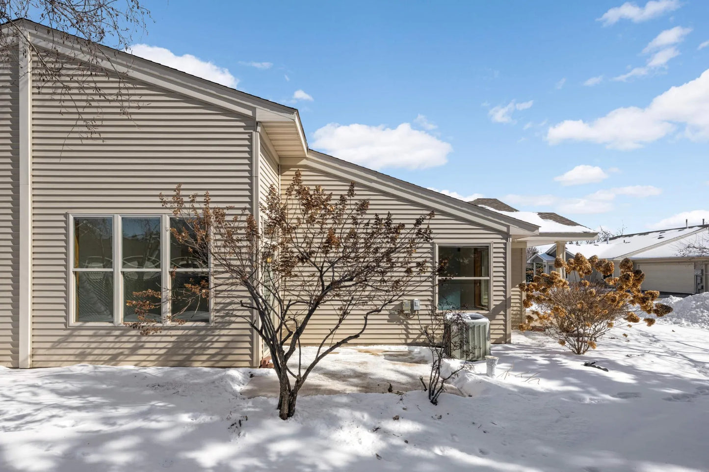 14669 Cobalt Lane, Rosemount, MN 55068