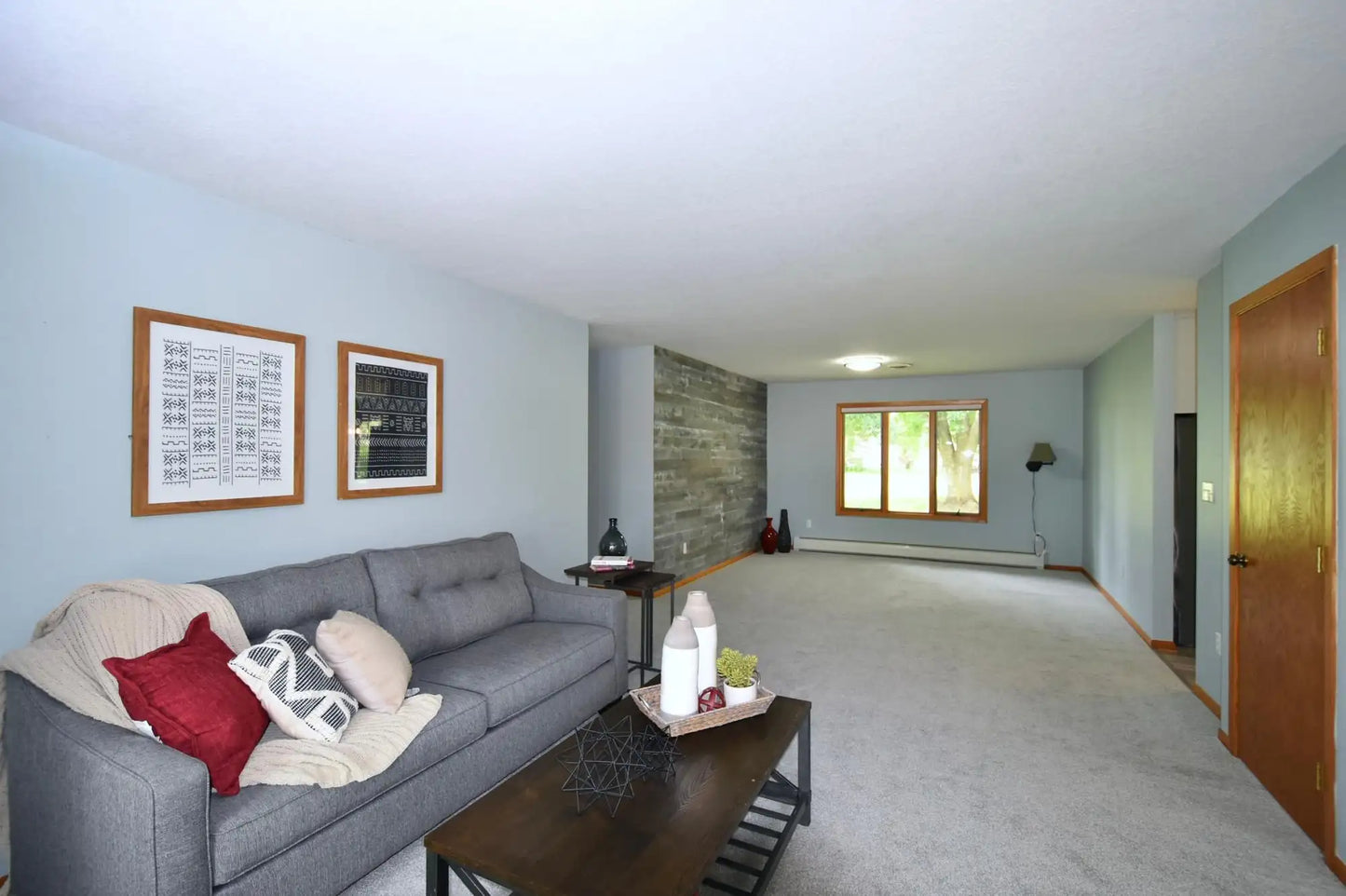 532 Hill Circle, Wanamingo, MN 55983