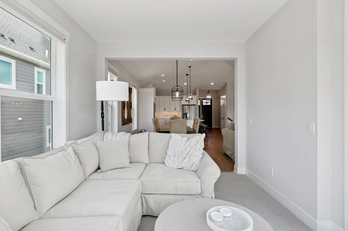 12601 Surrey Street, Eden Prairie, MN 55347