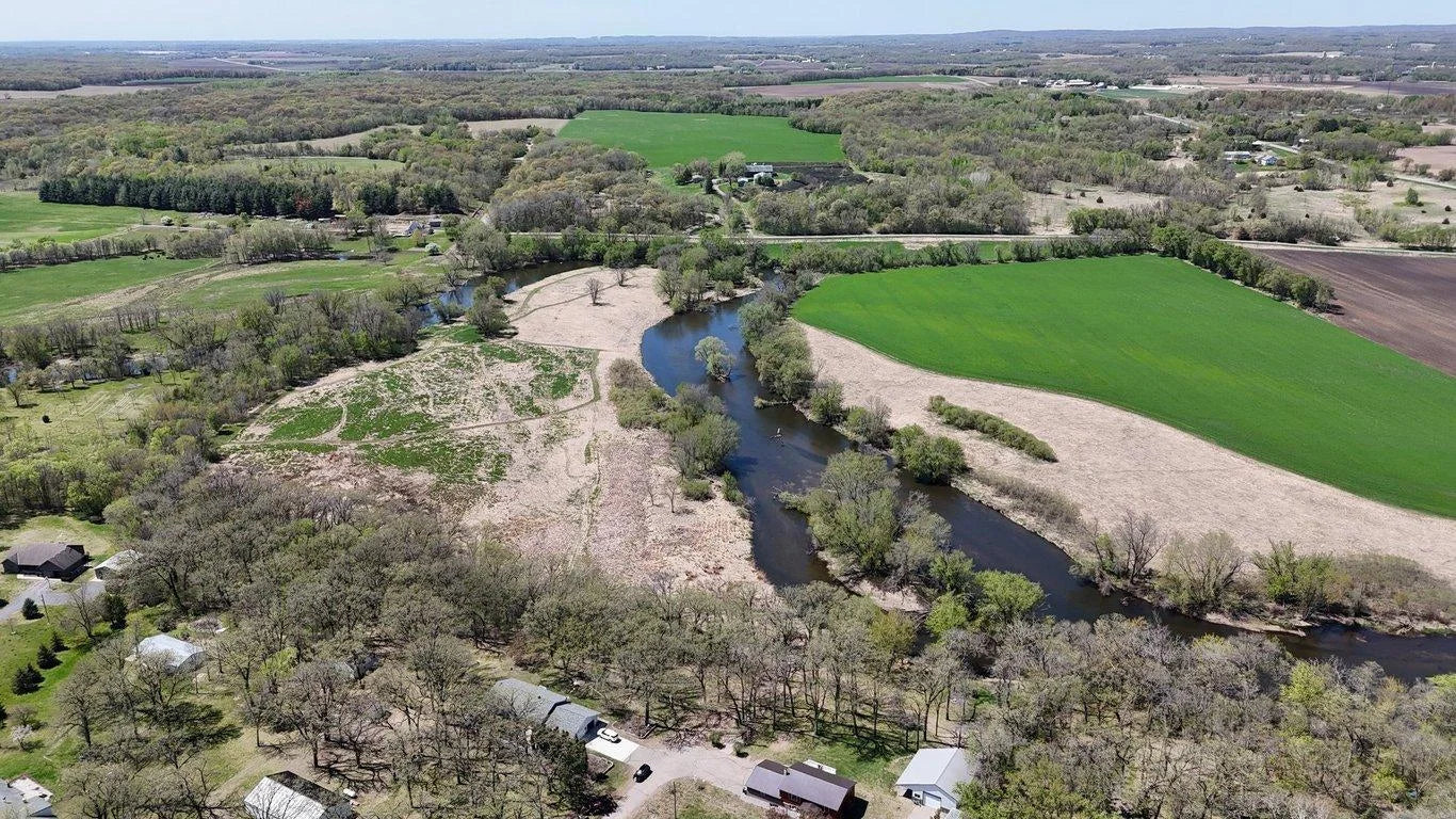 xxx Rivers Edge Road , Saint Cloud, MN 56301
