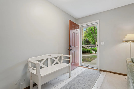 2250 Ridge Drive, Saint Louis Park, MN 55416