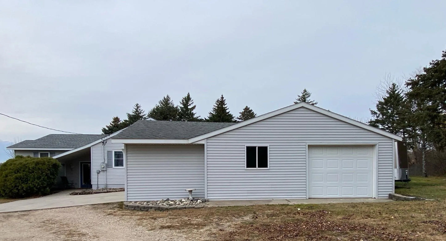 28178 State Highway 28 , Starbuck, MN 56381