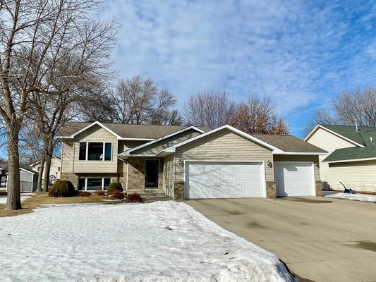 313 12th Avenue, Cold Spring, MN 56320