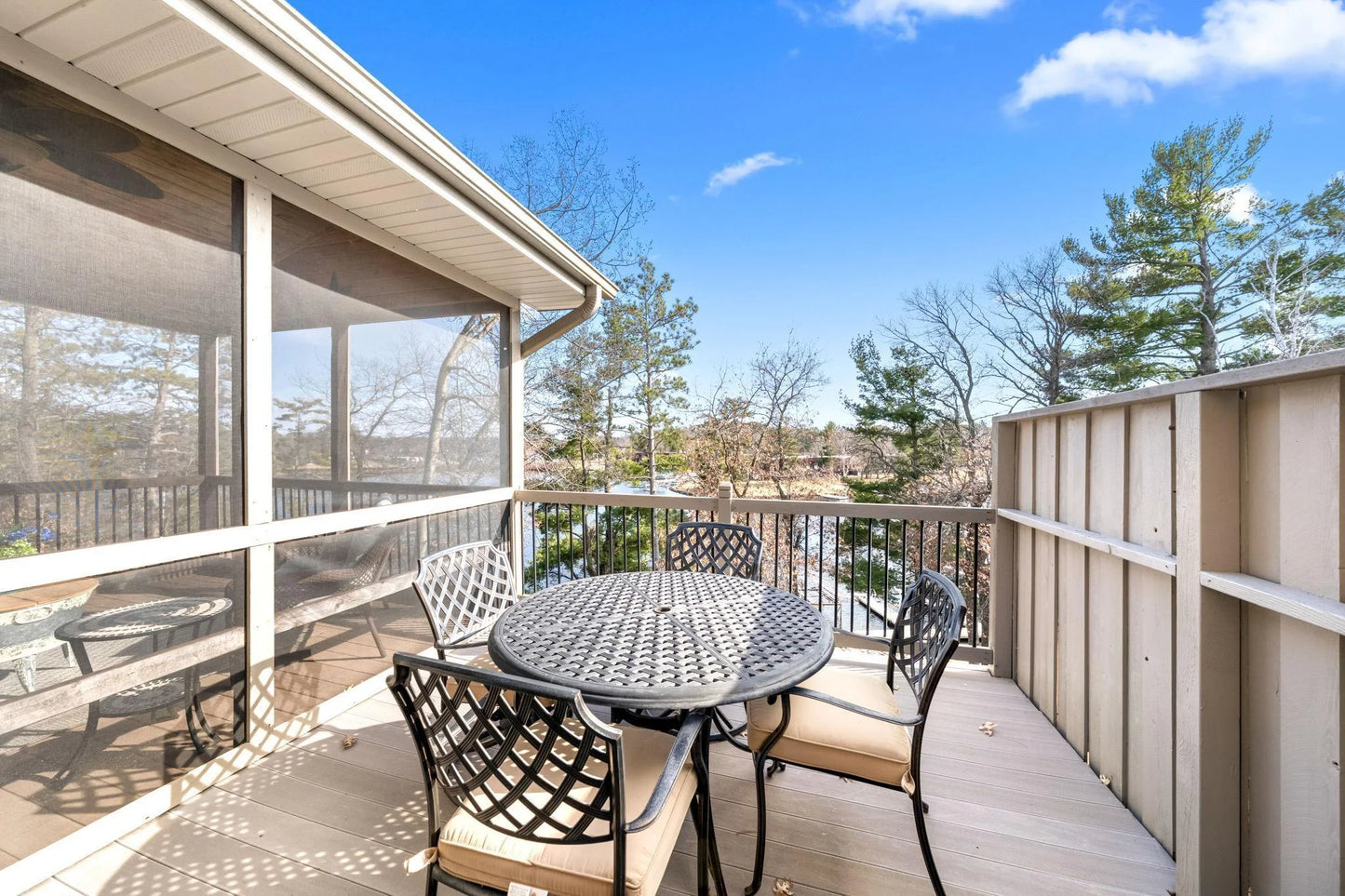 8087 Pine Point Road, Lake Shore, MN 56468