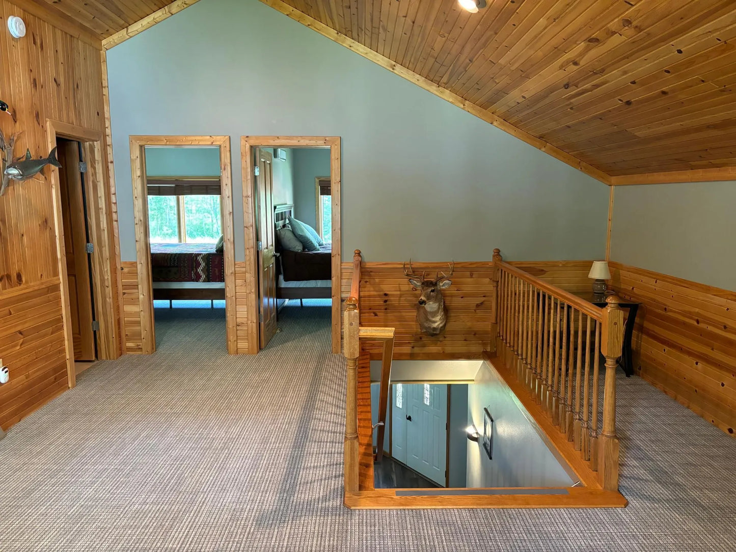 48897 191st Place, McGregor, MN 55760