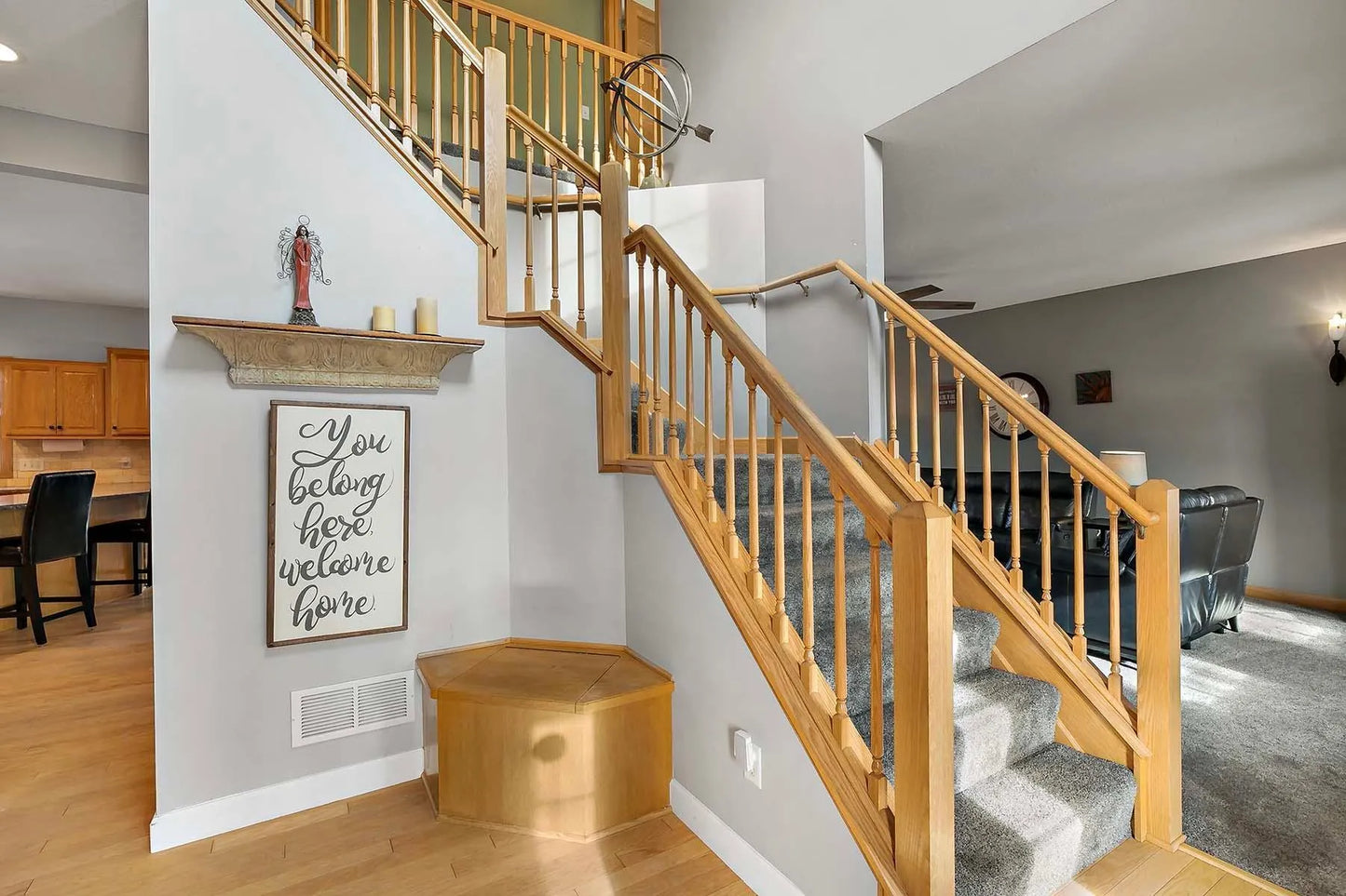 2857 Bobcat Trail, Prior Lake, MN 55372