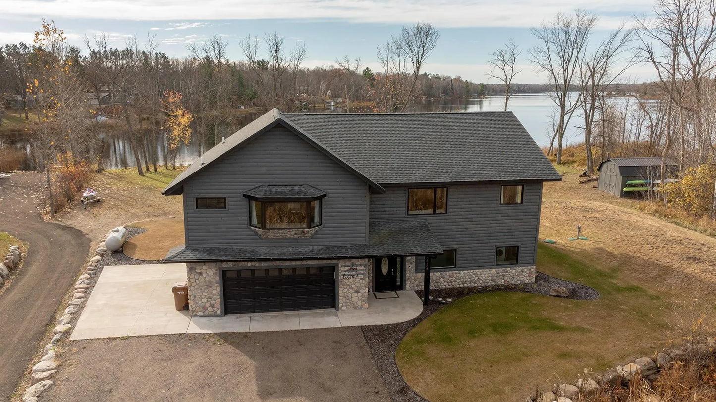 33403 301st Place, Aitkin, MN 56431