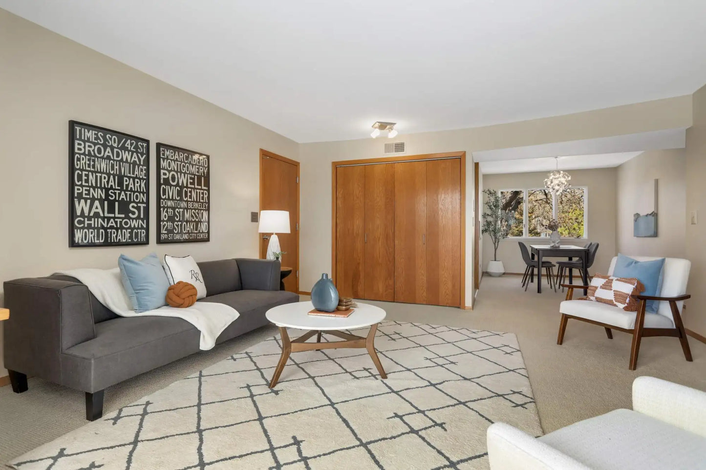 1261 Cleveland Avenue, Saint Paul, MN 55108