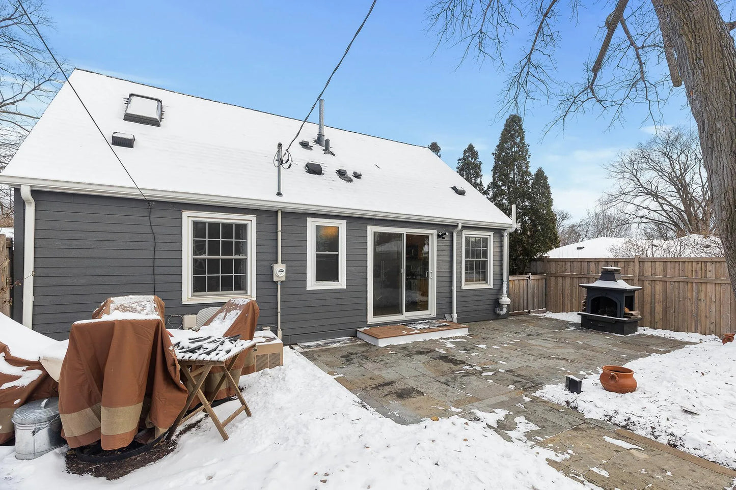 5932 Morgan Avenue, Minneapolis, MN 55419