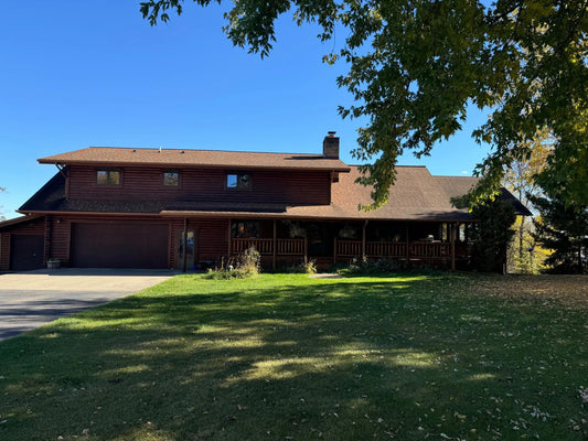 20266 Windhill Drive, Bemidji, MN 56601