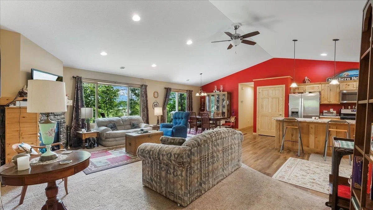7984 Bass Lake Trail, Lake Shore, MN 56468