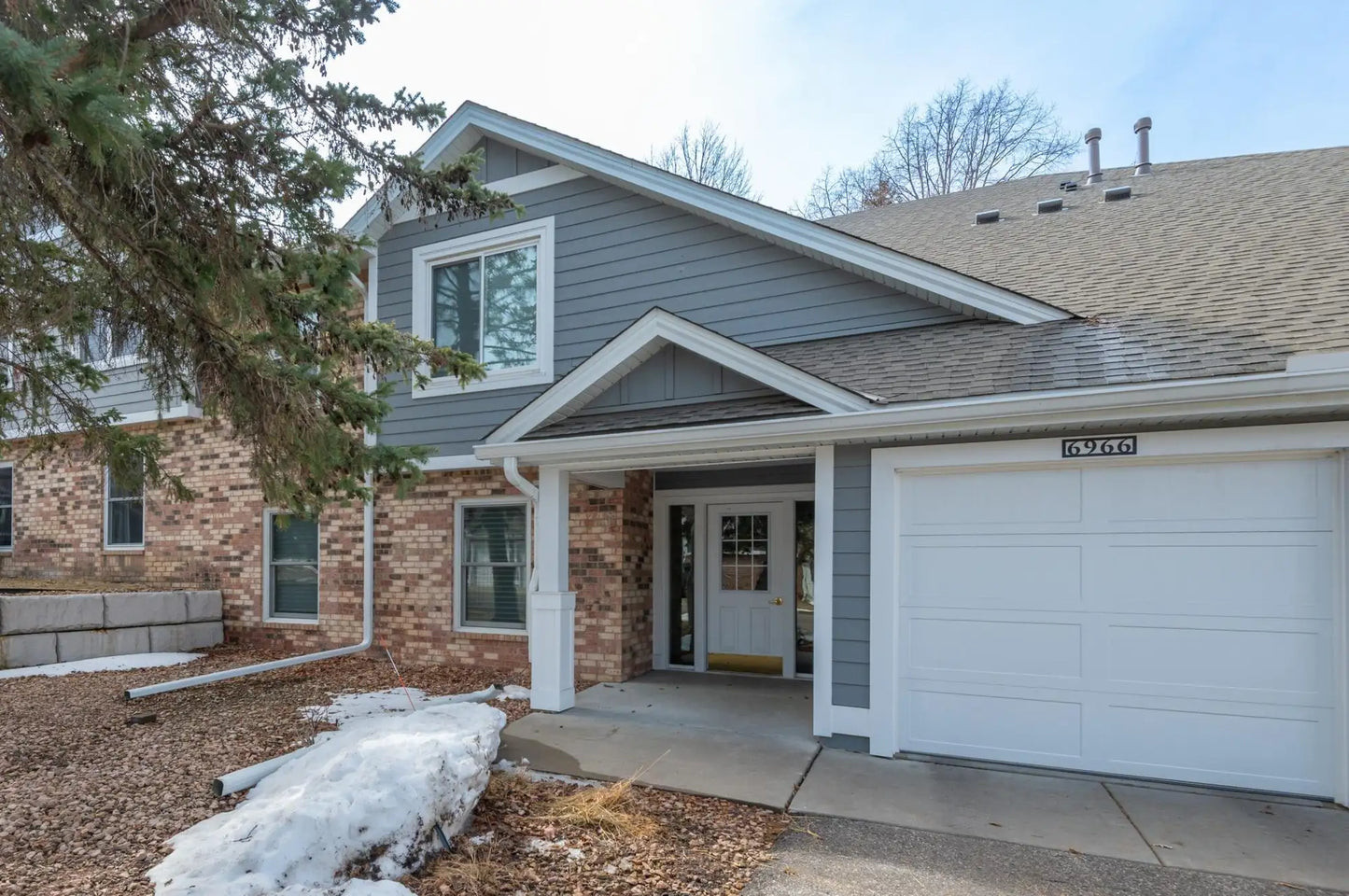 6964 Langford Court, Edina, MN 55436