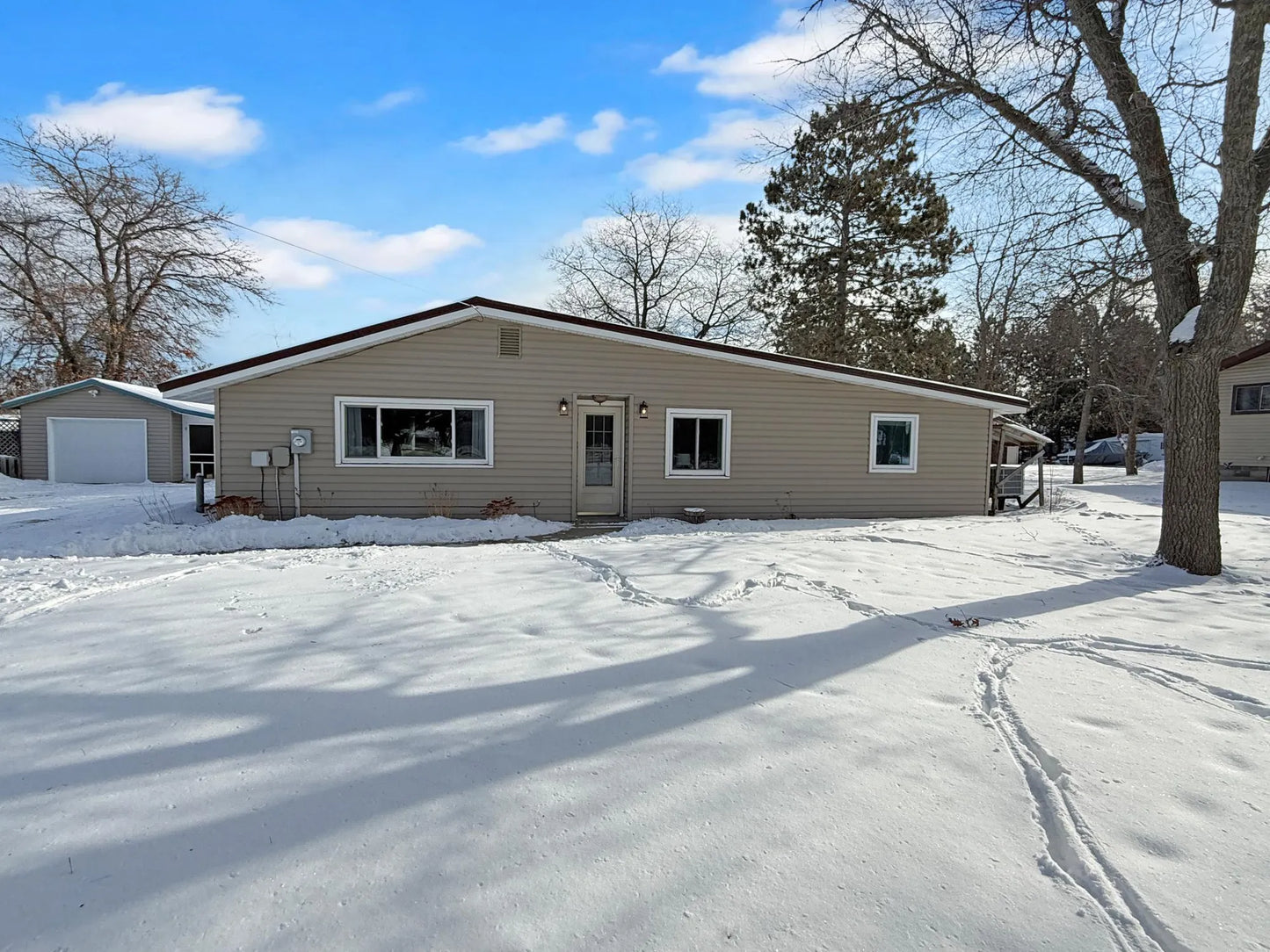 620 Taft Avenue, Bemidji, MN 56601