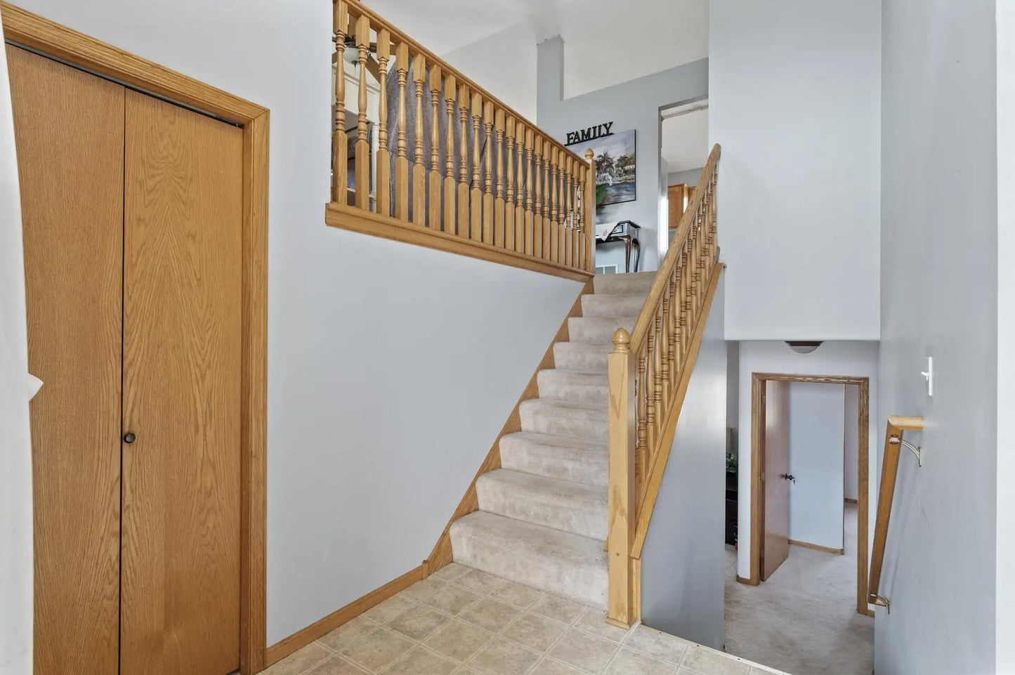 7897 Parell Avenue, Otsego, MN 55330