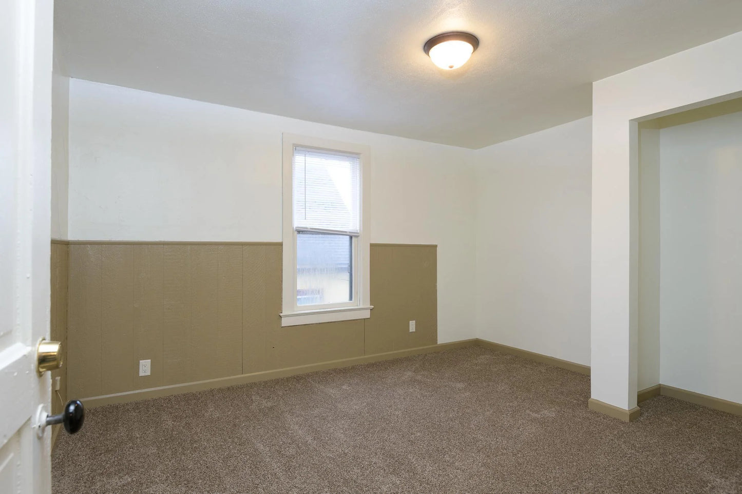 703 6th Avenue, Saint Cloud, MN 56301