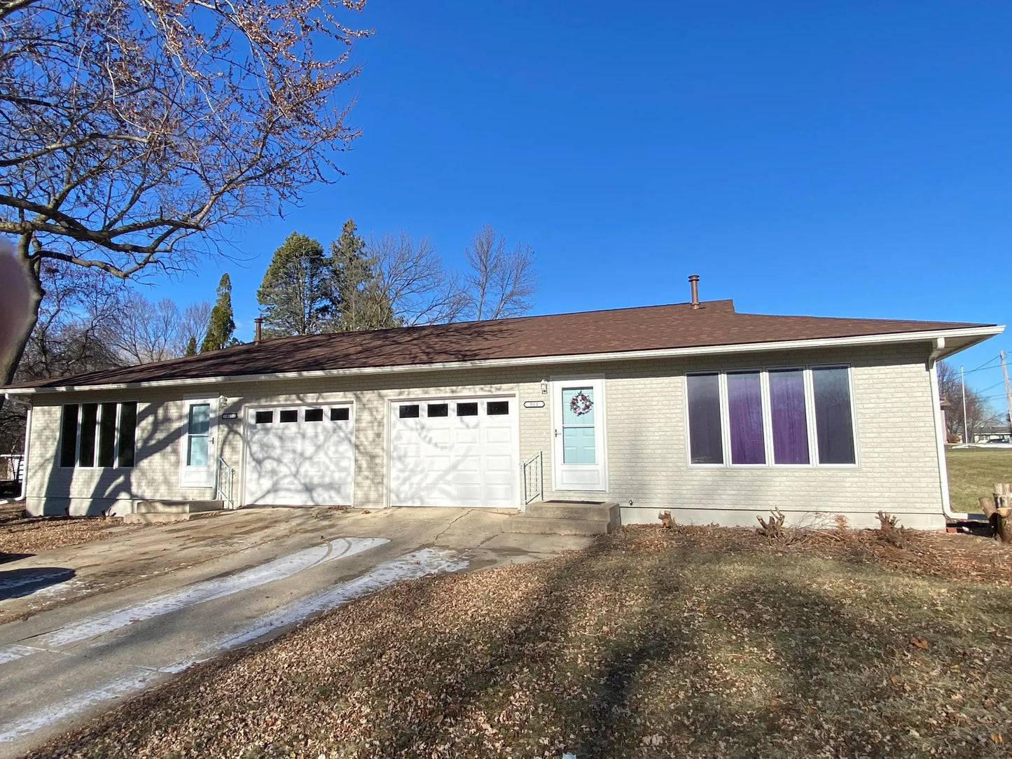 507 Hills Lane, Albert Lea, MN 56007