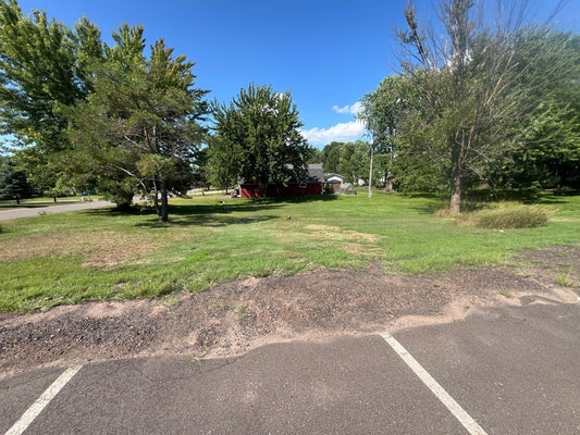 000 9Th ST SW , Pine City, MN 55063