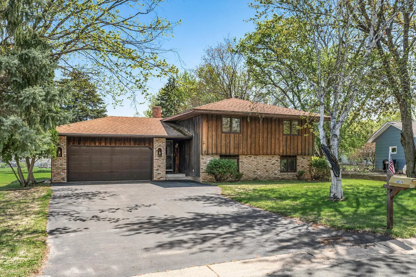 10074 Pilgrim Way, Maple Grove, MN 55369