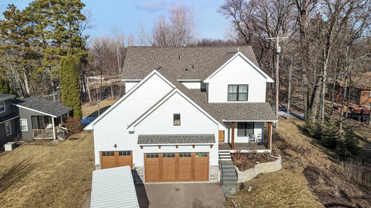 26020 Smithtown Lane, Shorewood, MN 55331