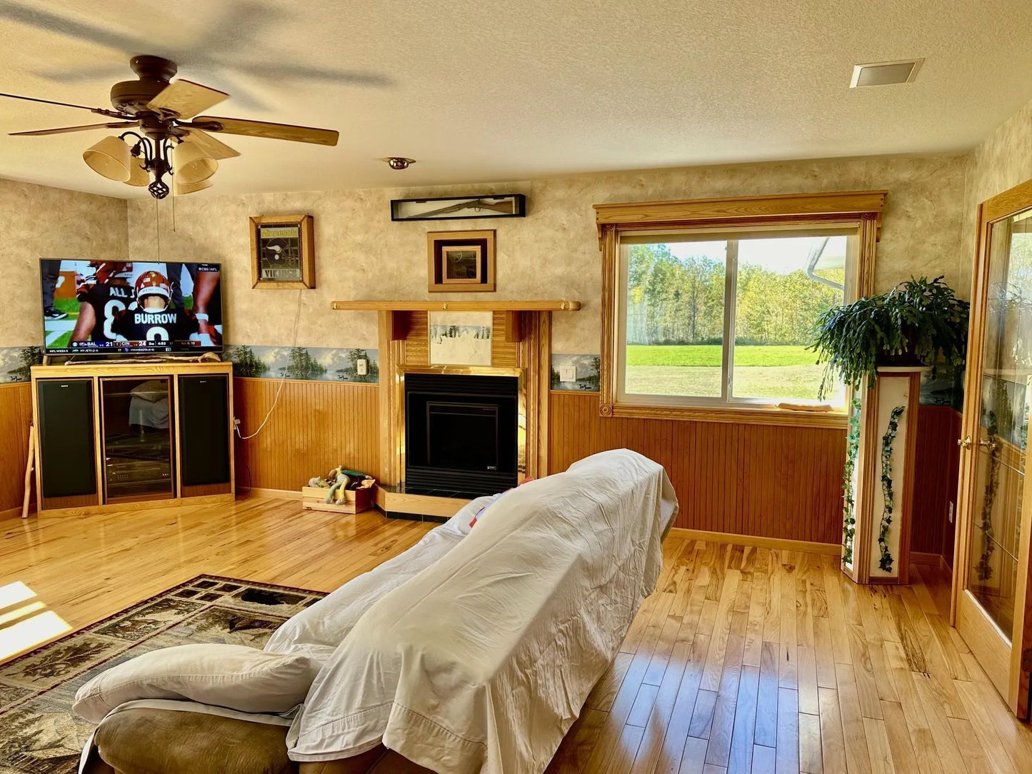 16335 County Road 2 , Brainerd, MN 56401