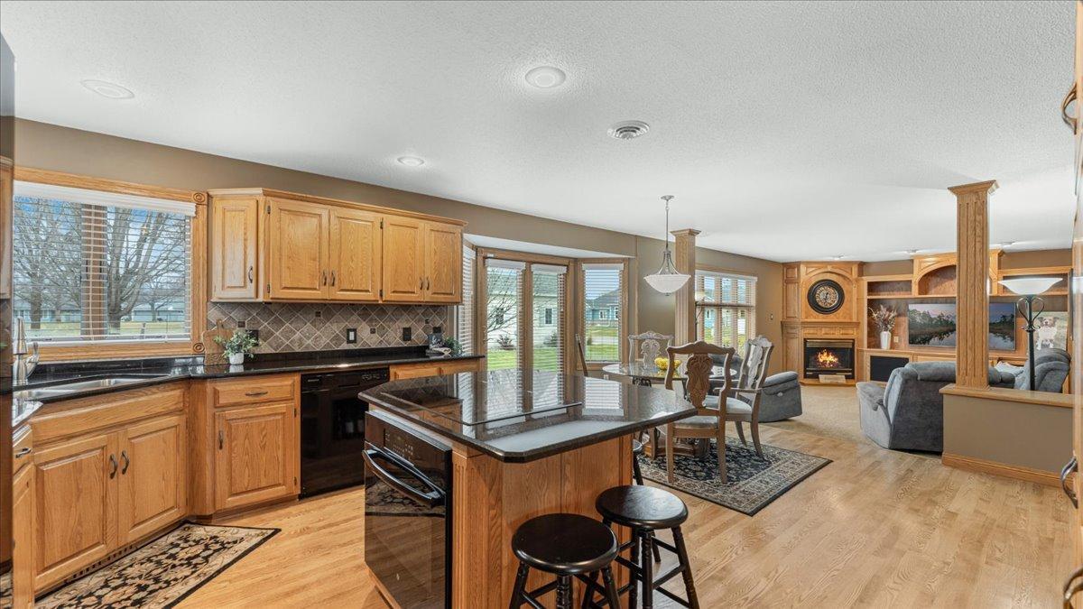 119 River Oaks Drive, Cold Spring, MN 56320