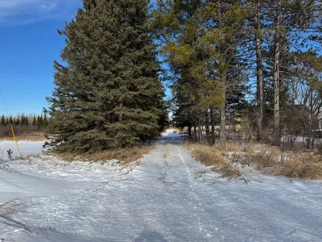 TBD County Road 6 , Kettle River, MN 55757