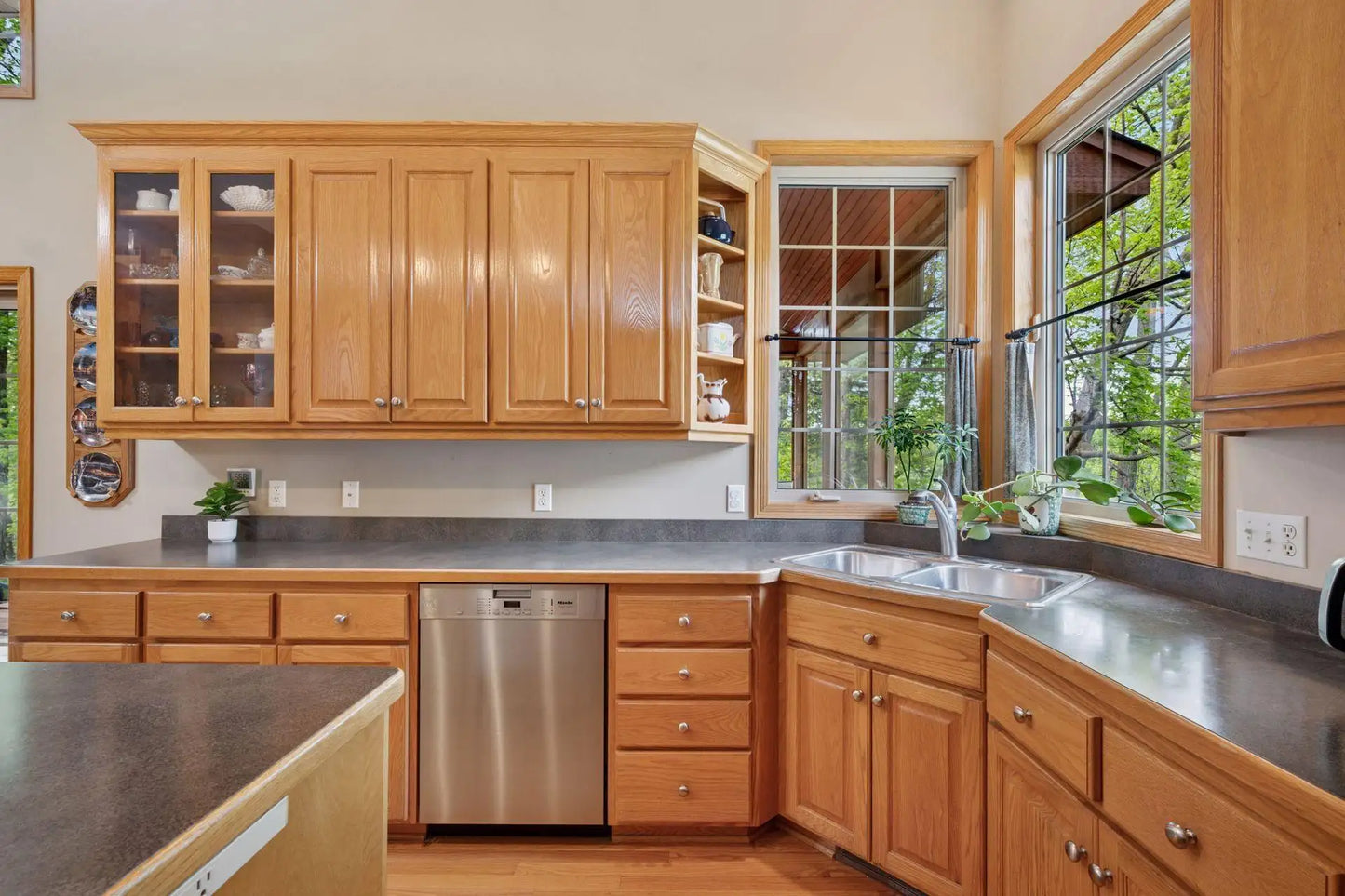 5000 Cherry Lane, Rockford, MN 55373