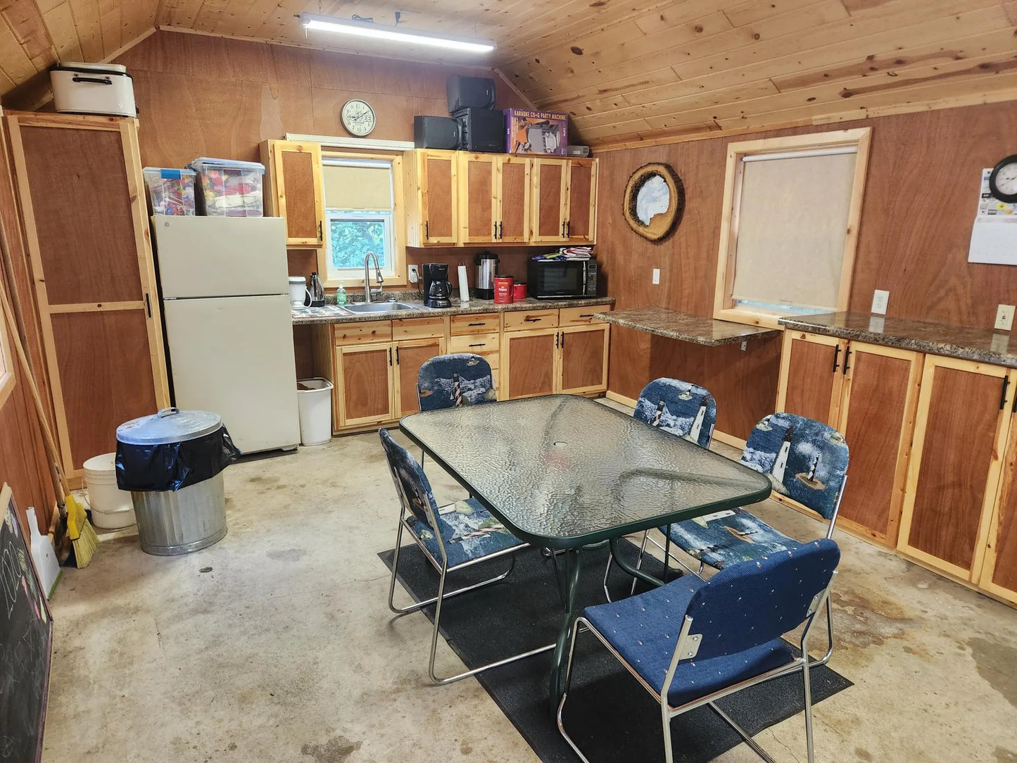 21312 State Highway 22 , Richmond, MN 56368