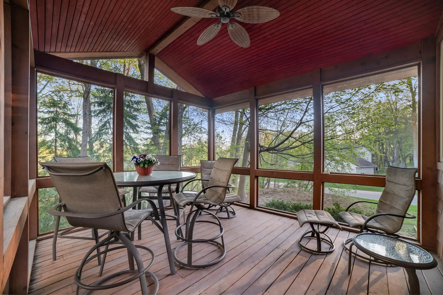 5000 Cherry Lane, Rockford, MN 55373