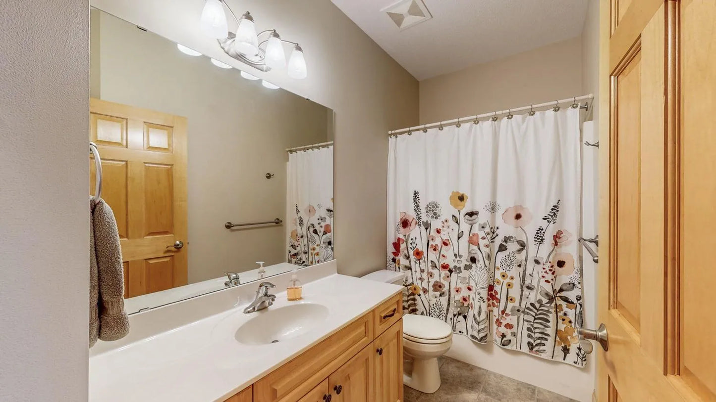 2308 Coral Court, Rochester, MN 55906