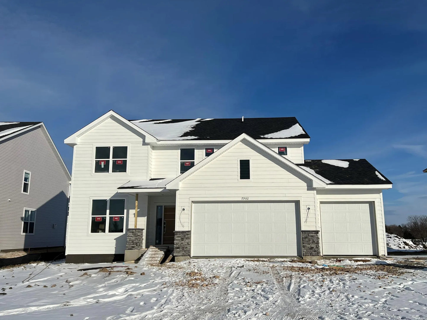 7902 Jade Lane, Victoria, MN 55386