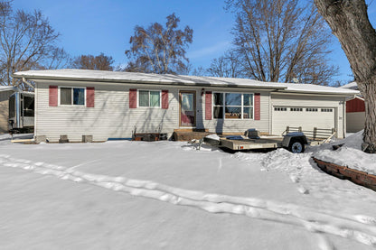 817 2nd Street, Cold Spring, MN 56320