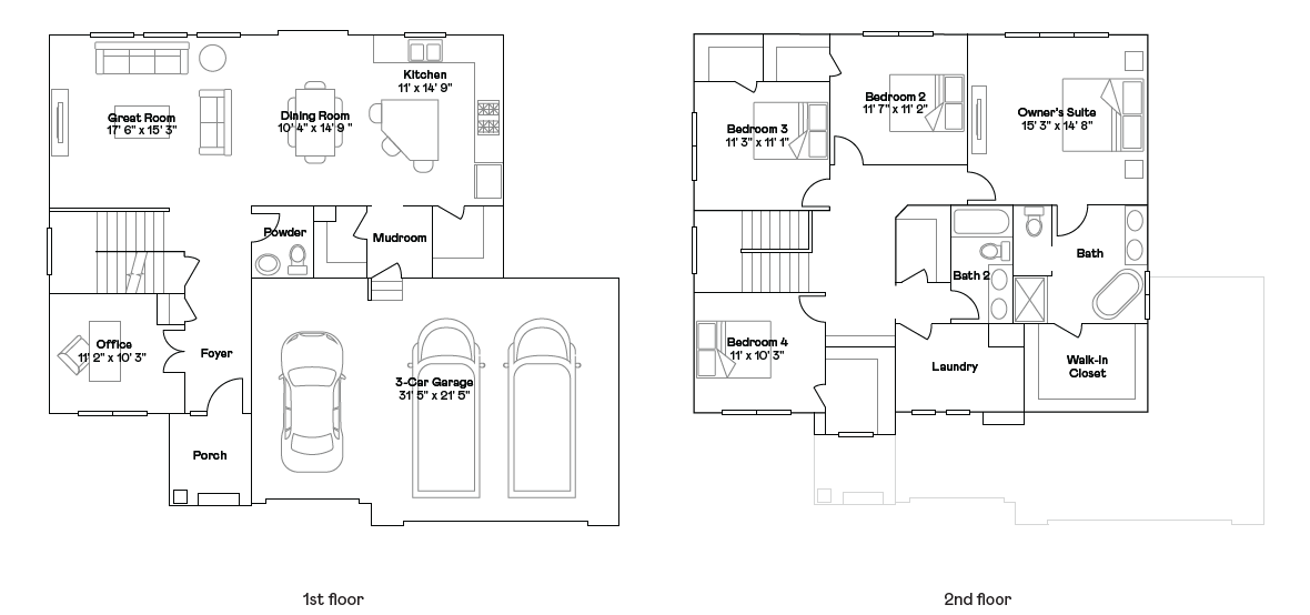 10317 187th Avenue, Elk River, MN 55330